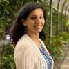 Ashwini Wadhavekar