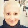 Zuzanna Goulbourne