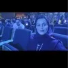 Nourah Al Saad AlQahtani