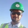 RAMENDRA SINGH