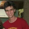 Alexandre de Paiva Silva