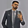 HAMZA BILAL