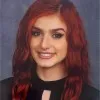 Cora Avallone