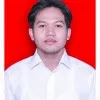 Wahyu Oktavianto