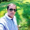 Narender