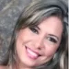 Carina Almeida