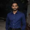 Ankit Deshmukh