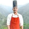 Ritik kuriyal