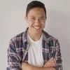 TIMOTHY EZEKIELA