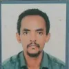 Fireworks Mengistu
