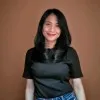 Florelyn Madriaga