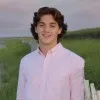 Robbie Hanna