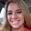 Ann Farrell