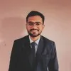 Akash Pawar