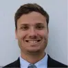 Matthew Stone