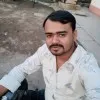 Suvan Ghosh