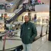 Jatinder Kumar