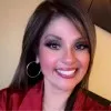 Norma Gomez