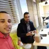 Ahmed Medo