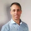 Daniel Cerutti