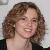 Mathilde Nais