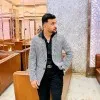 Mohit Singh