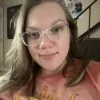Alexandria Perry