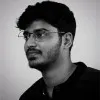 MOHAMED DHARVESH