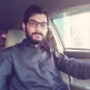 Mujahid Ali