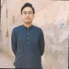 Muhammad Kamran Khurshid