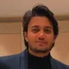Akshat Kaithwar