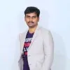 Thulasipratap