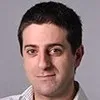 Daniel Causerano