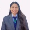 Anjali Gaikwad
