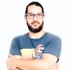 Esteban Carvajal