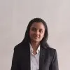 AYUSHKA SAHU