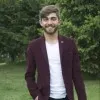 Serkan Özaydın