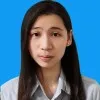 GIRLIE Chan
