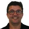 Paul Donnelly
