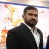 Shantanu Wakhare
