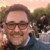 Ramon Garcia