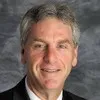 Mark Laskowski