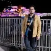 Gagan Anand