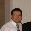 Gabriel Tejero