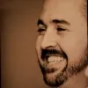 Chris Halama