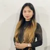 Nellyn Joy Peñaflor