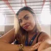 JANINE SOUZA