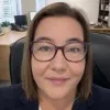 Julie