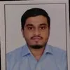 Akshay Salunkhe