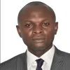 Andrew Ogochukwu Ughonu